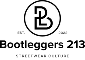Bootleggers213