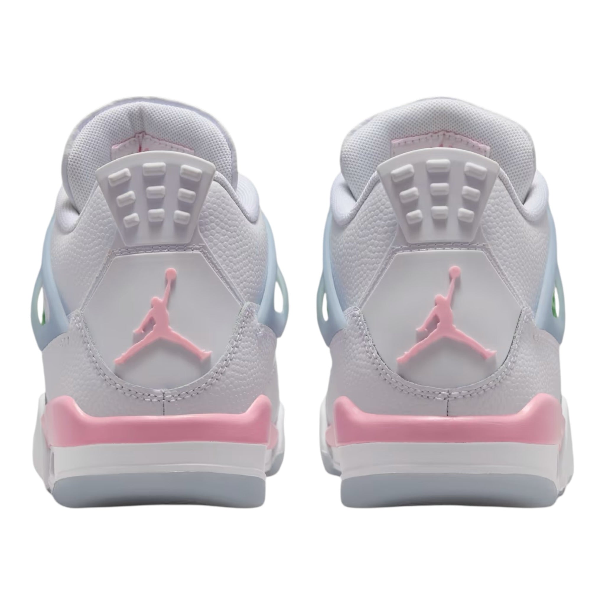 air jordan 13 valentine's day