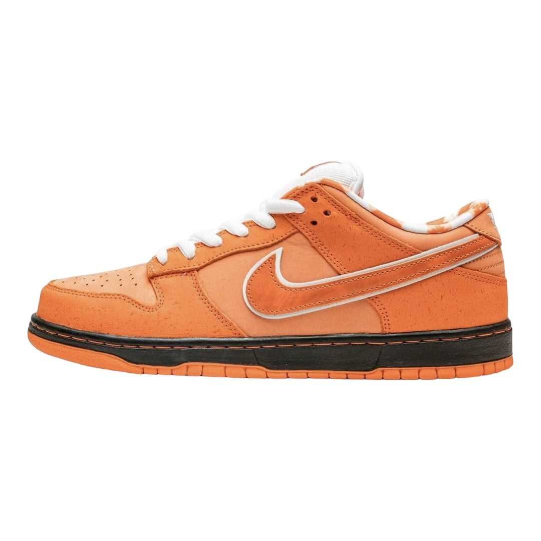 Nike SB Dunk Low Special box – Bootleggers213