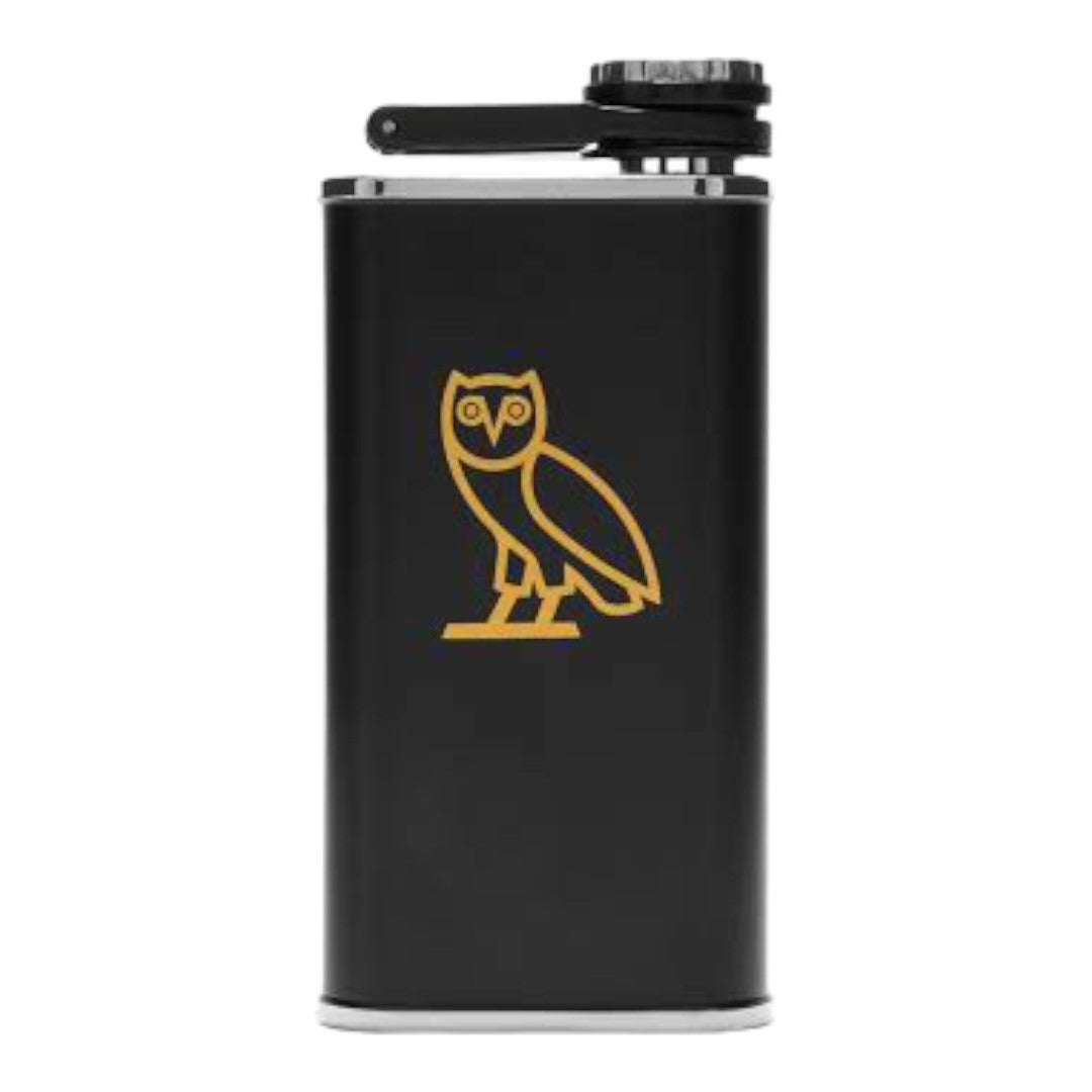Bootlegger Flask OVO x Stanley Flask – Bootleggers213