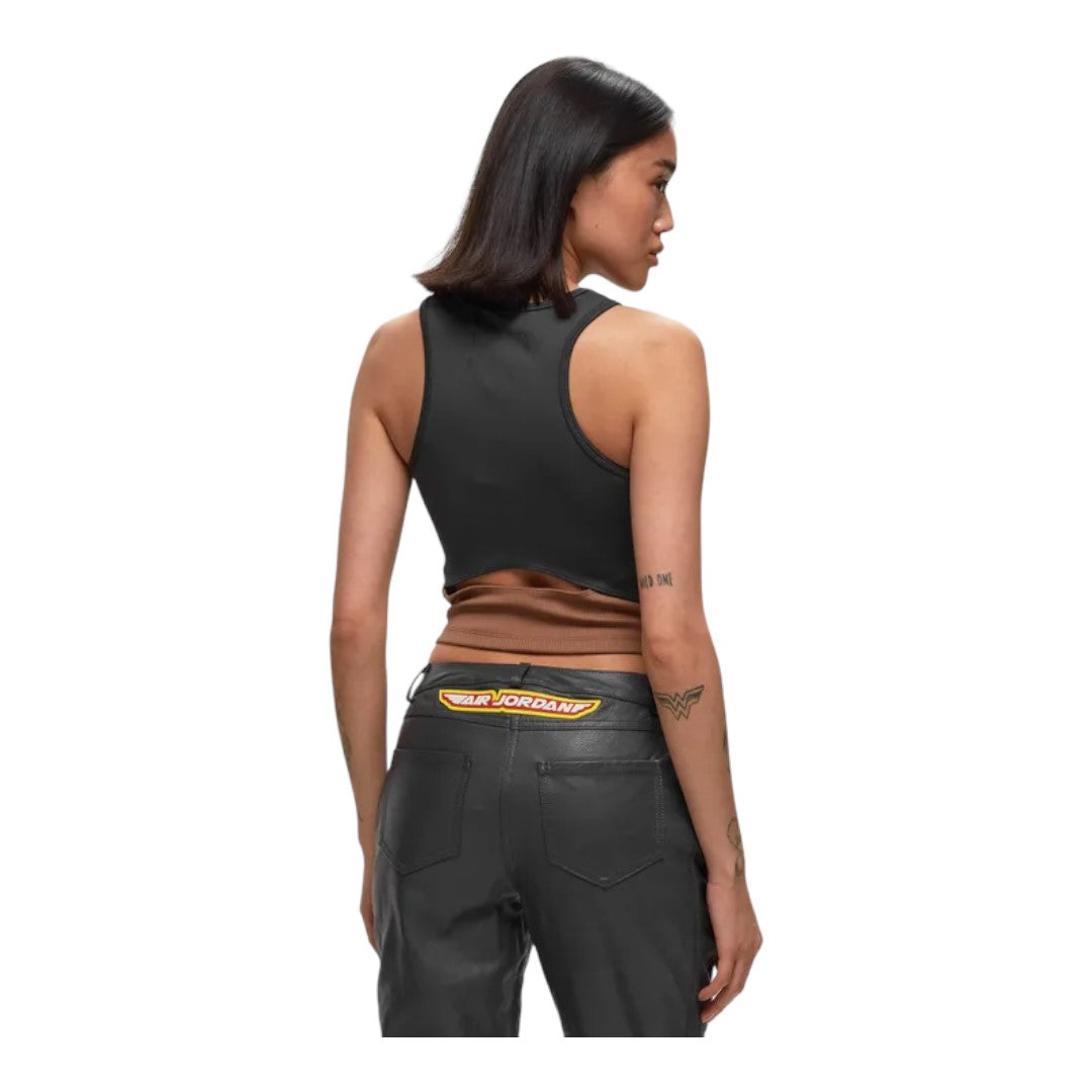 AIR JORDAN X TRAVIS SCOTT TANK TOP – Bootleggers213