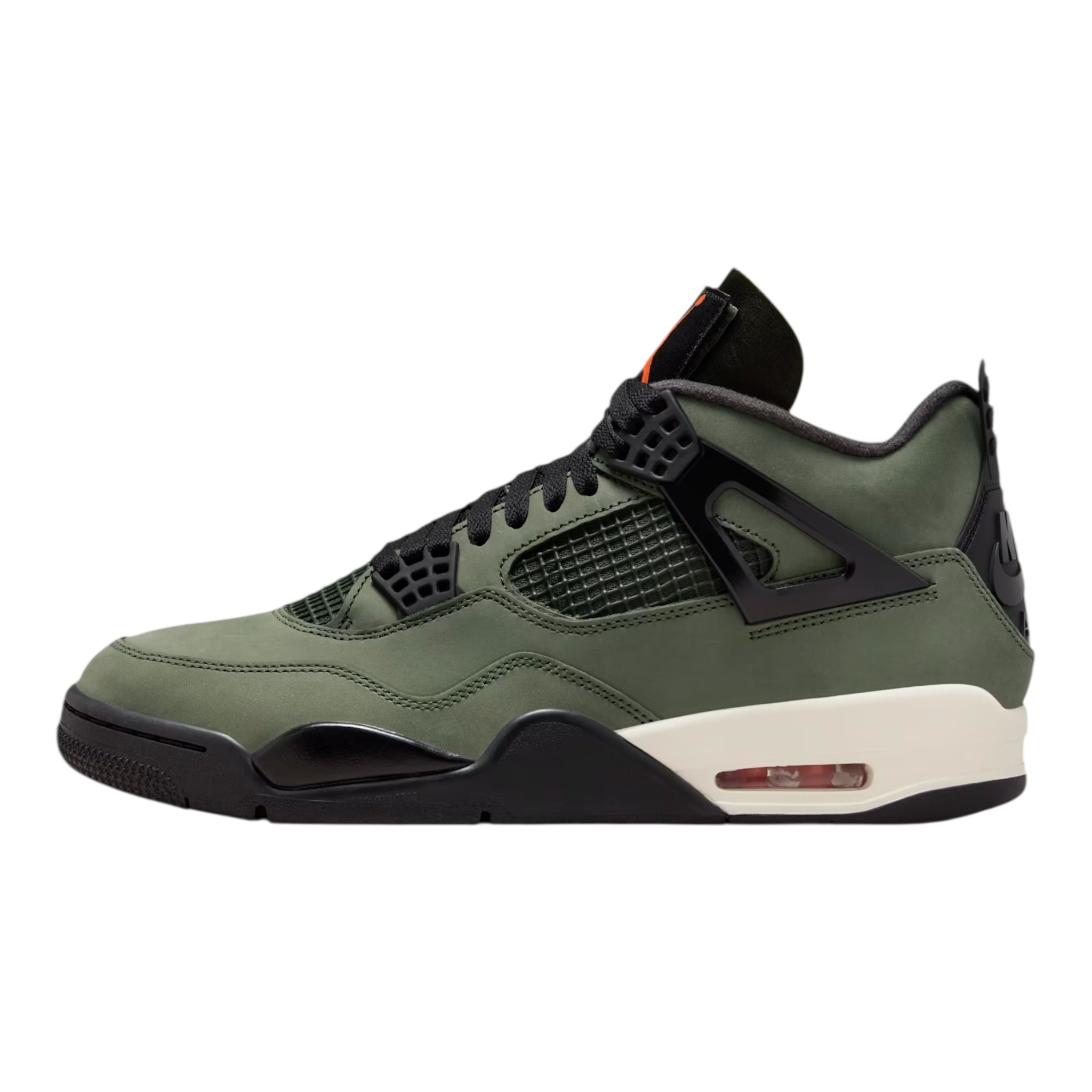 【24時間だけ！】Jordan4 Retro OG SP Jordan 4 Retro OG SP Undefeated (2025) – Bootleggers213