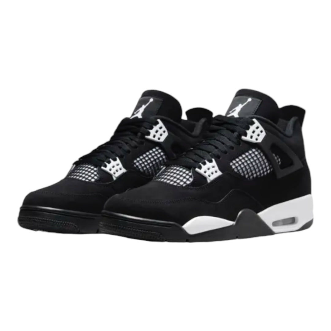 Jordan 4 – Bootleggers213