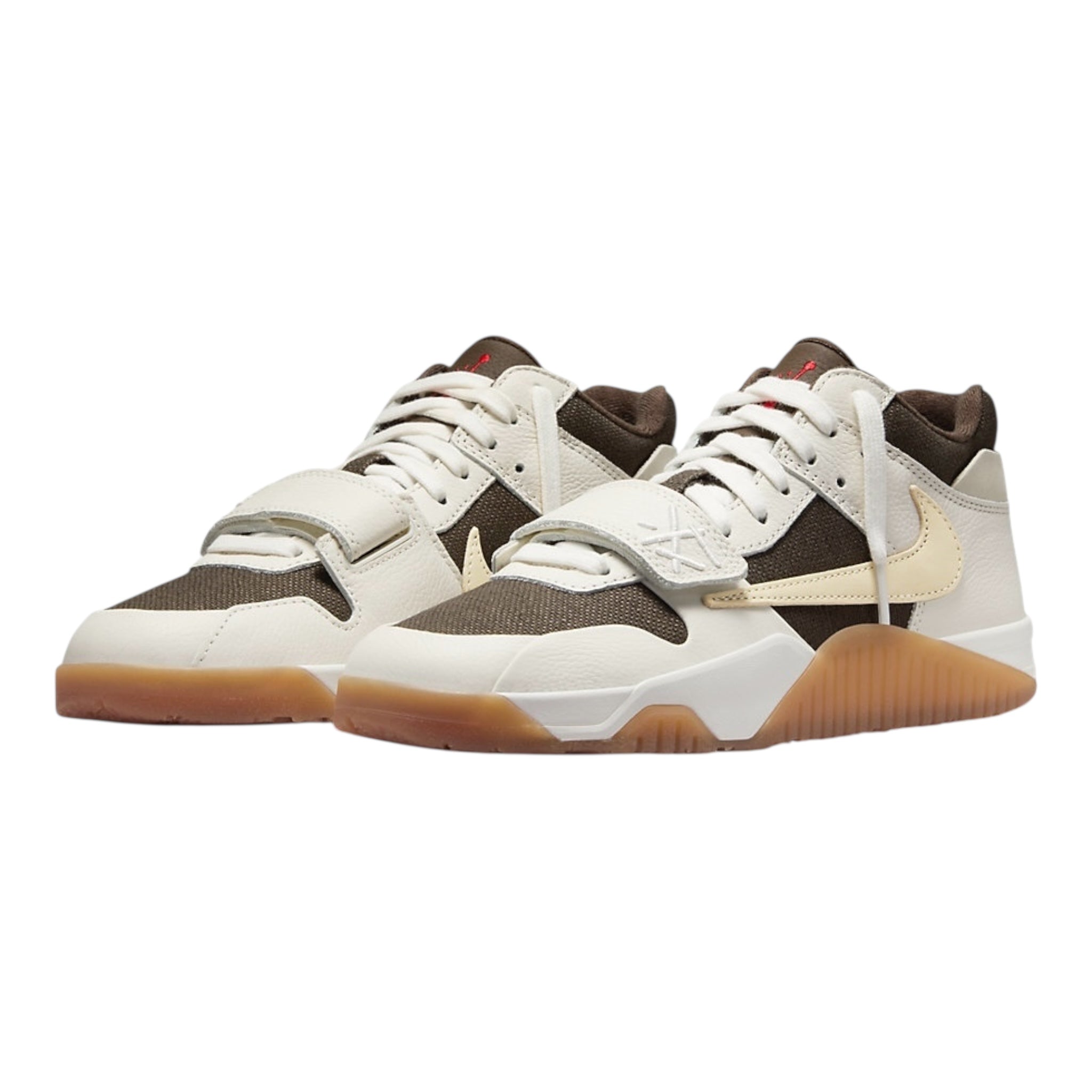 Air Jordan Jumpman Jack TR Travis Scott – Bootleggers213
